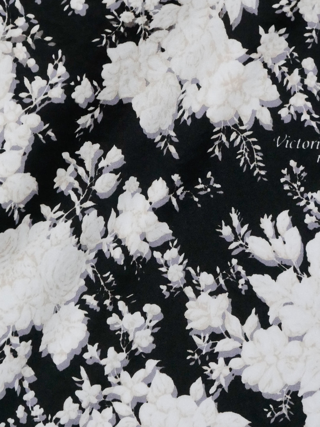 カメオロココブーケエリザベスボレロ - Victorian maiden - クラシカル