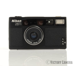 28TI_2_240x.jpg?v=1736013526