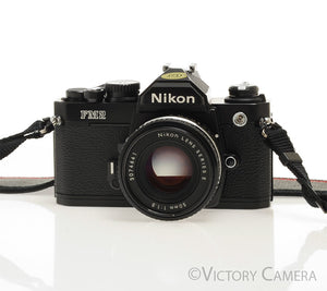 NikonFM2-50-1.8-2_300x.jpg?v=