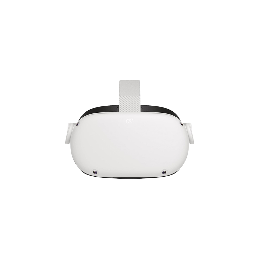 Compare Quest 2, Quest 3 and Quest 3S AI Tutor Platform & VR Labs