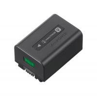 BC-TRV】 SONY Vシリーズ バッテリーチャージャー ｜ ビデオカメラ