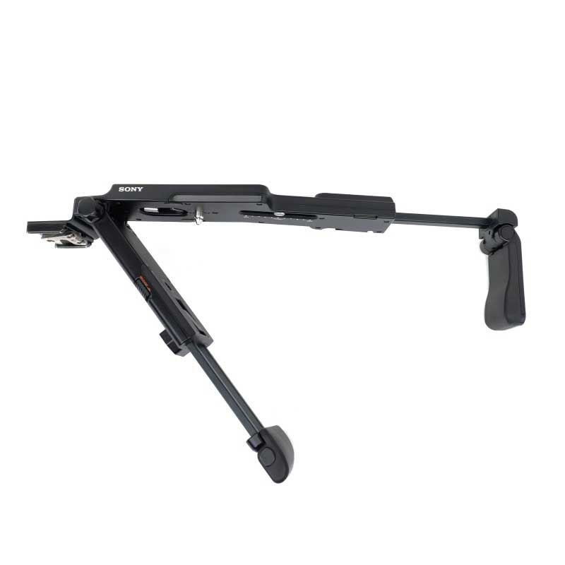 カメラオプション(中古) ｜ ビデオカメラ ・デジタルカメラなら