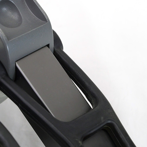 DL-5S 現状渡し 中古品】 Libec ドリー ｜ ビデオカメラ ・デジタル