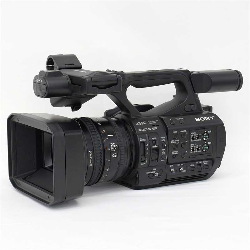 カメラ(中古) ｜ ビデオカメラ ・デジタルカメラならビデキン