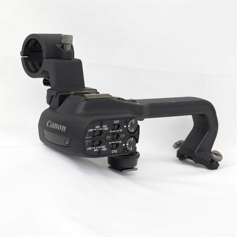 カメラオプション(中古) ｜ ビデオカメラ ・デジタルカメラなら