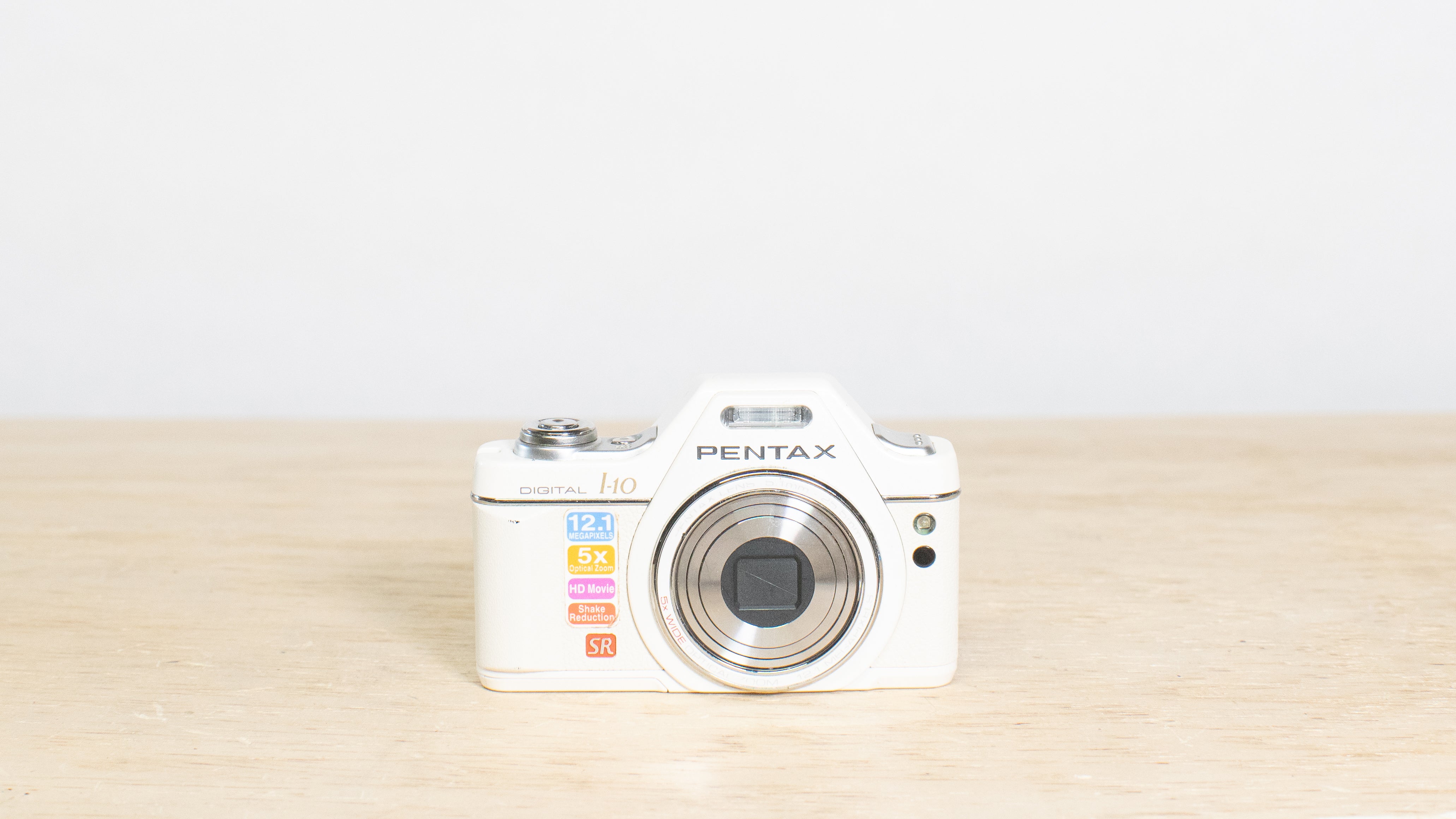 DSC00454.jpg?v=1730150759