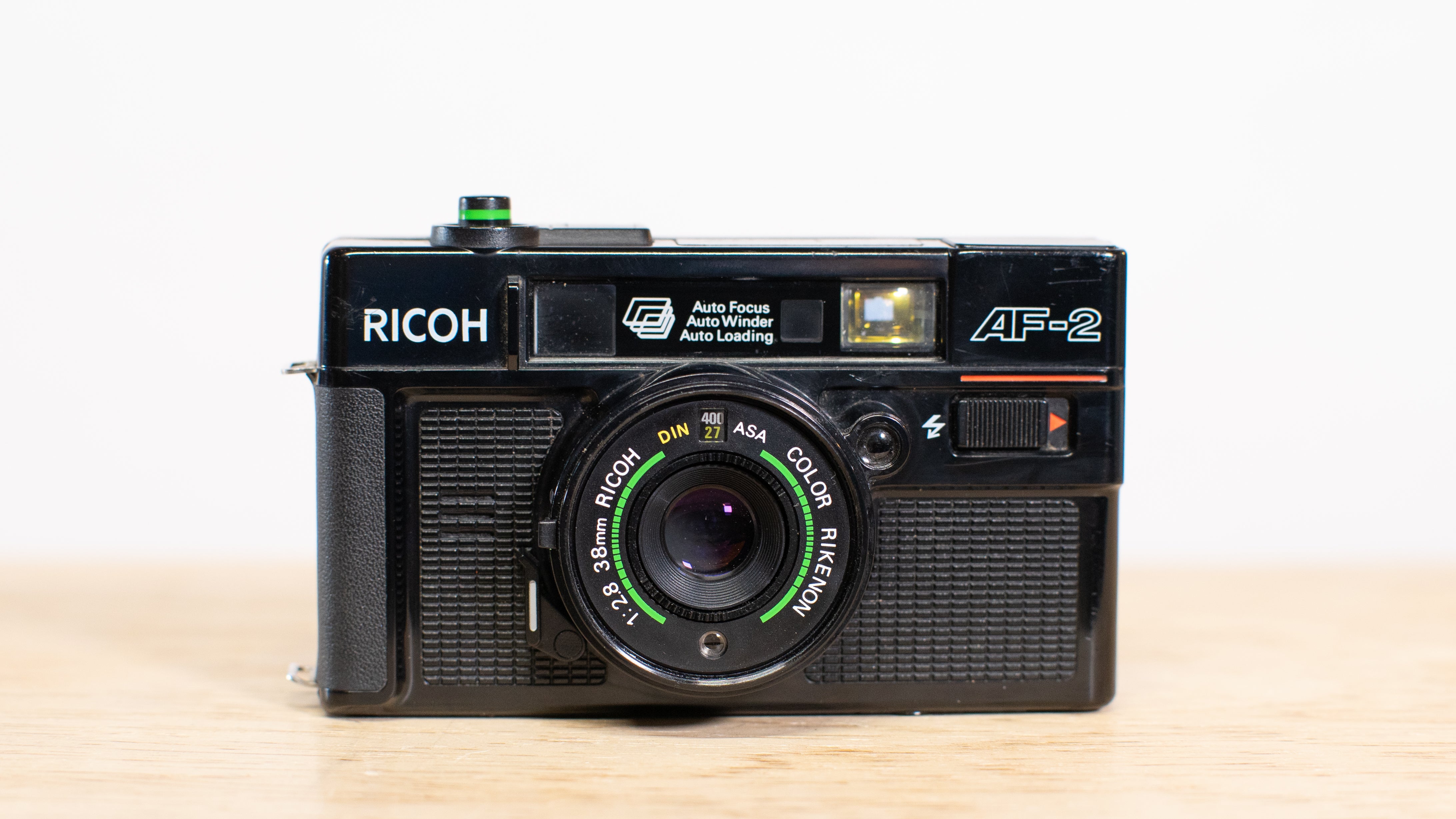 DSC06086.jpg?v=1651782568