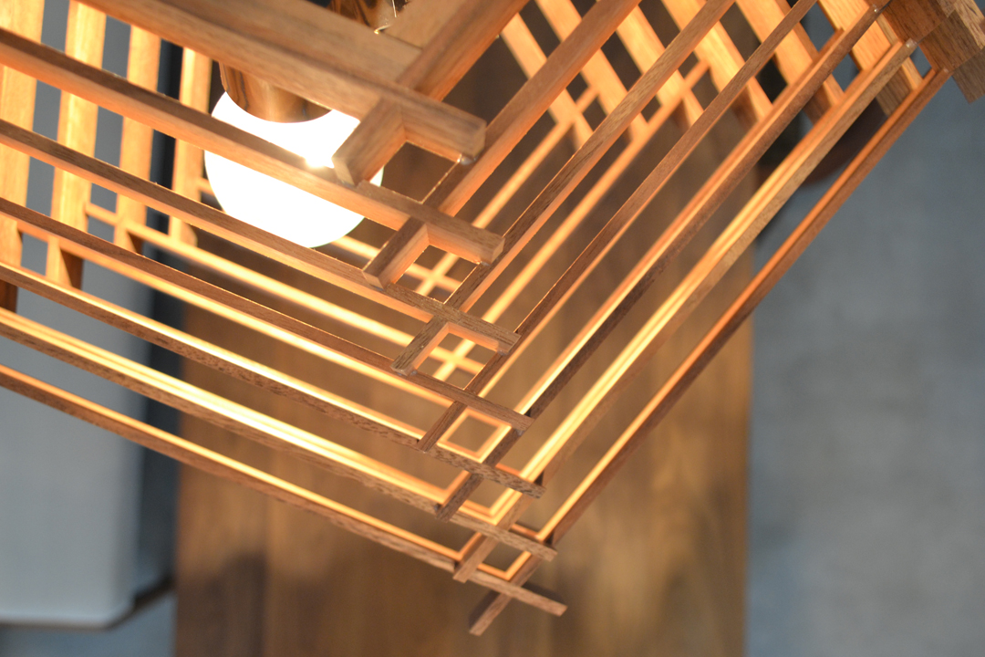 ペンダントライト ZEONG(ジオング)｜名古屋の家具・インテリアショップ