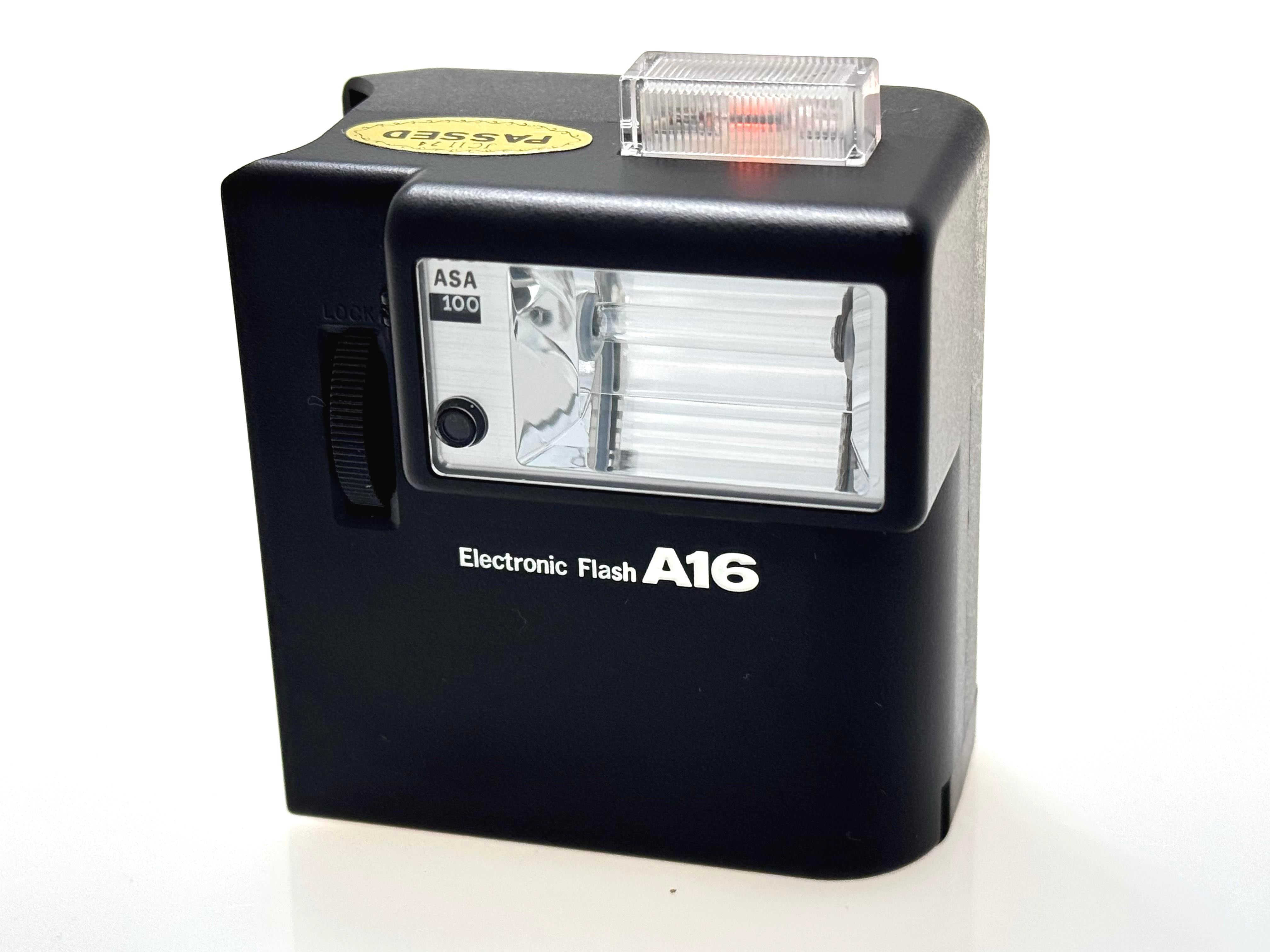 OL2501HC4h.jpg?v=1756411478&