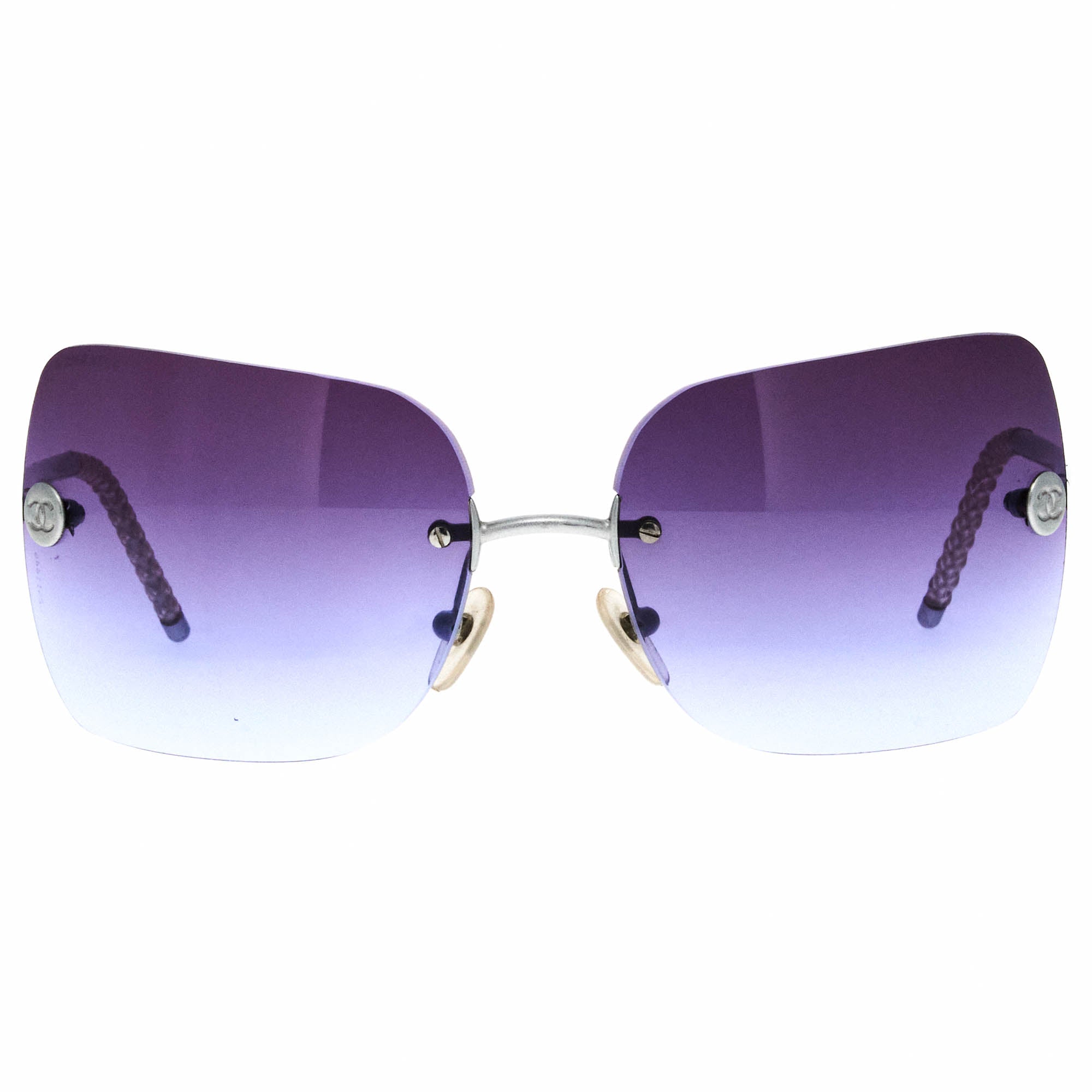 Chanel 4047 167 6I – Vintage Frames Company