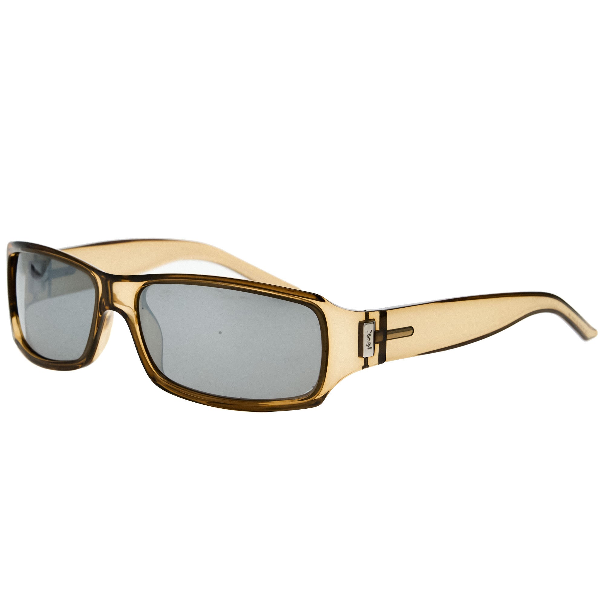 Gucci GG 2456/S T6V – Vintage Frames Company