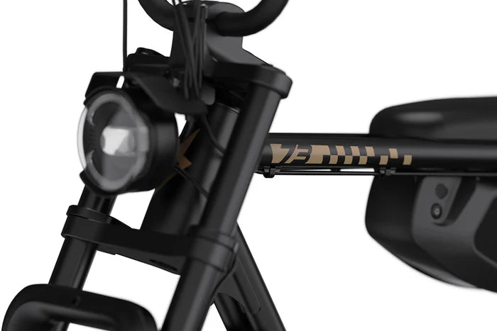 SUPER73-ZX SE – Vintage Iron Cycles