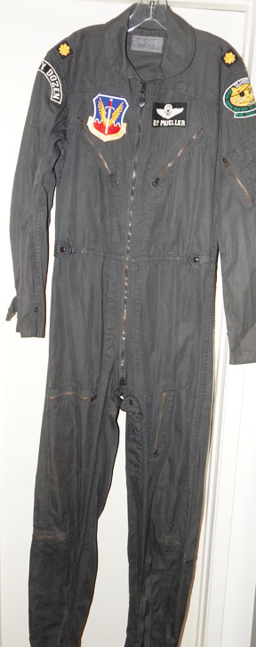 Archive Of Previously SOLD Items :: 8th TBW Doom Pussy Dirty Dozen