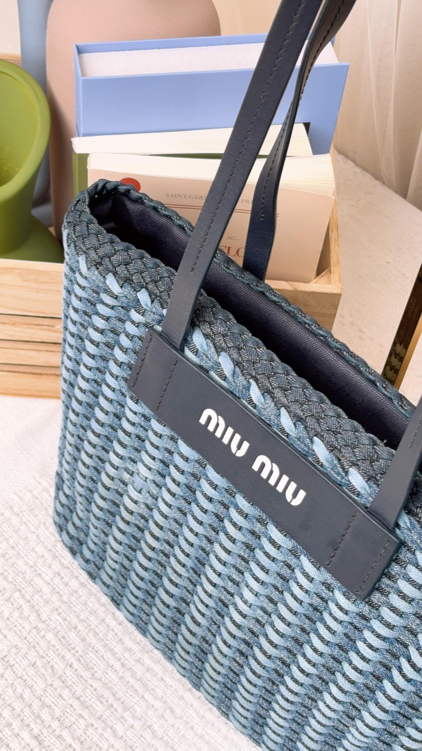 Miu Miu – VintageSac