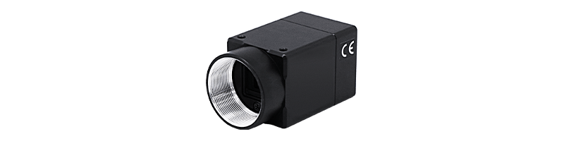 外観検査用カメラ～高速カメラから6500万画素の超高画素カメラまで