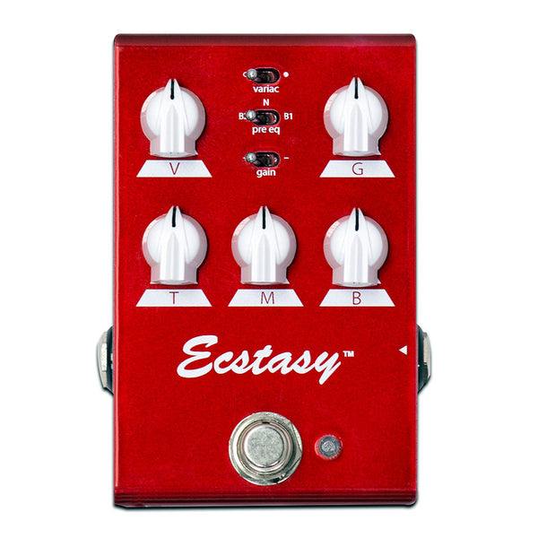 ecstasy-mini-red_600x600.jpg?v