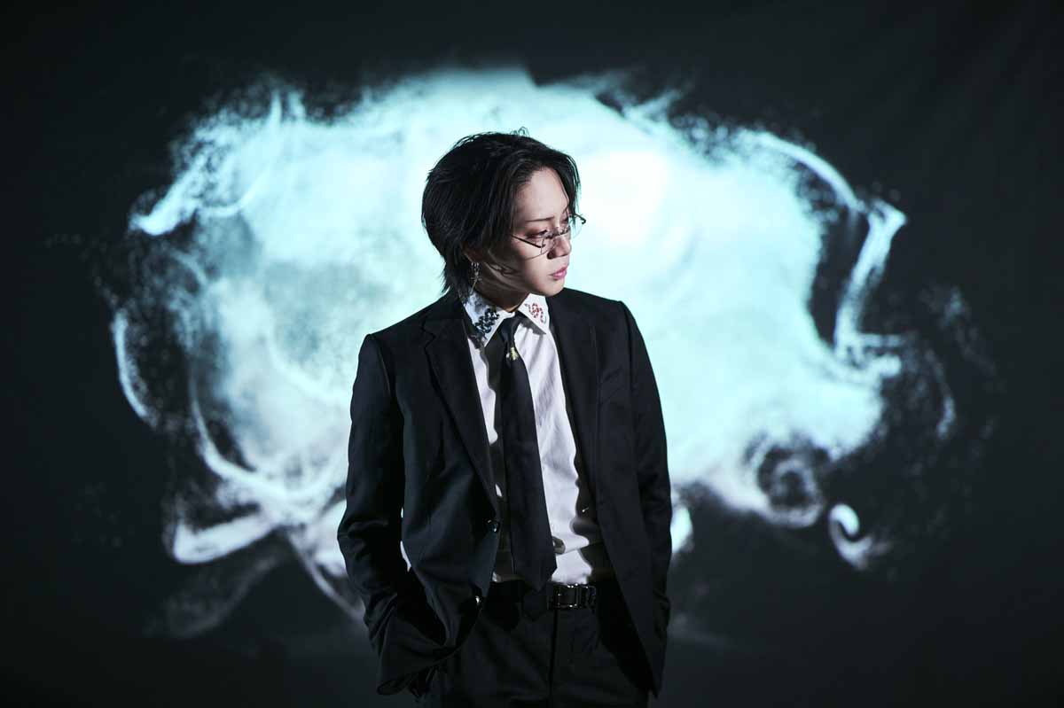 The Brow Beat】◇NEW ALBUM『生き死に、死に生き』（略称）リリース