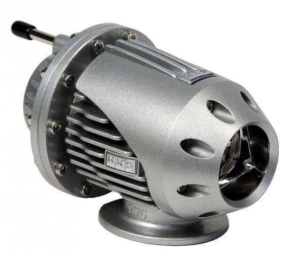 HKS Super SQV4 Universal Blow Off Valve 71008-AK001 - VRSF
