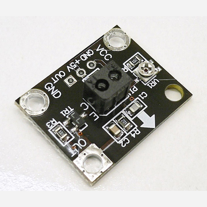 e-Gadget-RB 15：1 （イー・ガジェット・RB） : ロボットショップ