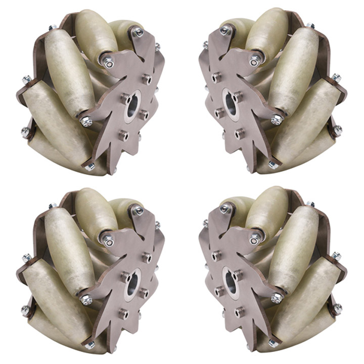 Nexus robot : ロボットショップ / Robot Shop ロボット関連商品の専門店