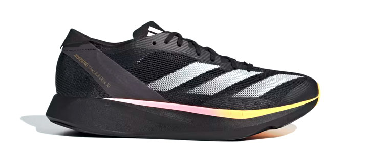 Adidas AdiZero Takumi 10 Mens - ID2793