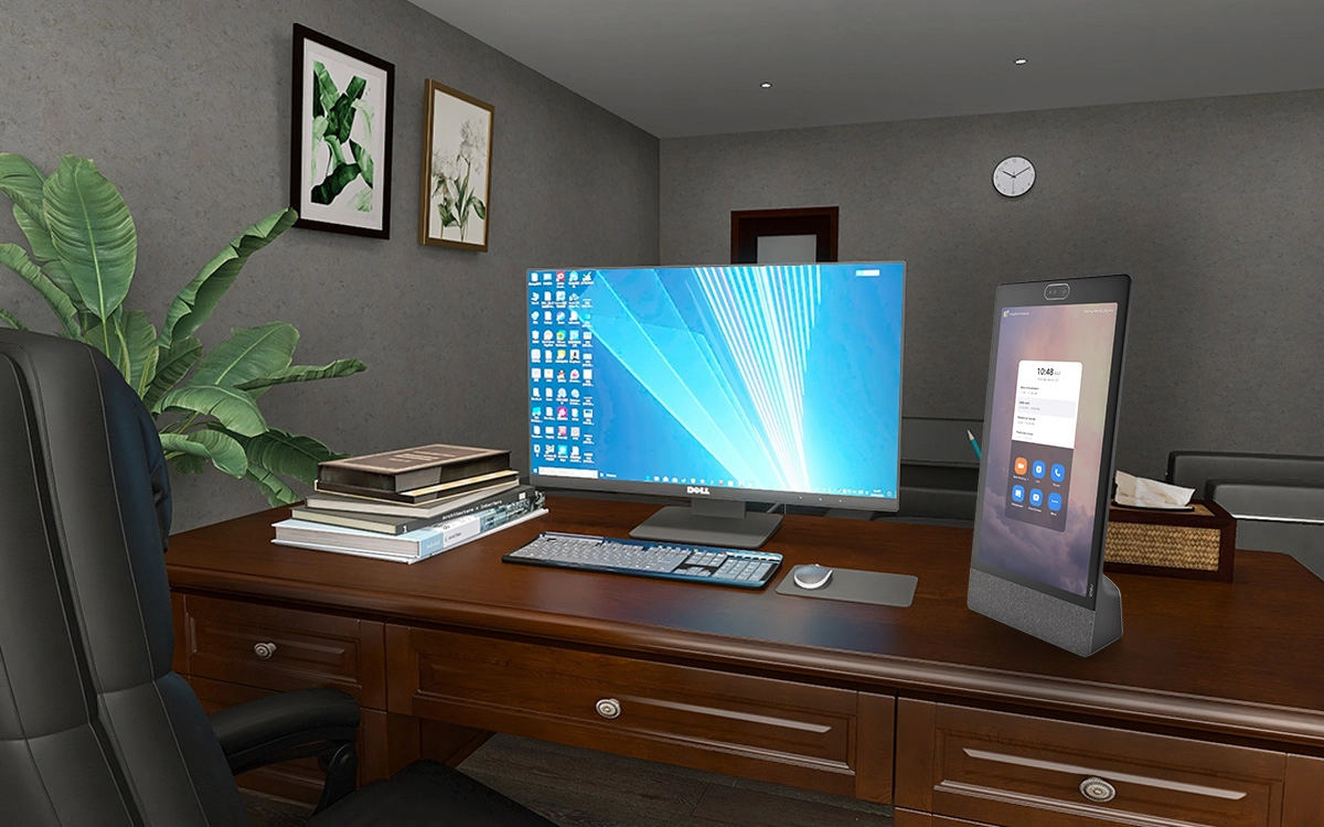 Neat Frame 価格・製品情報｜オンライン会議のVTVジャパン