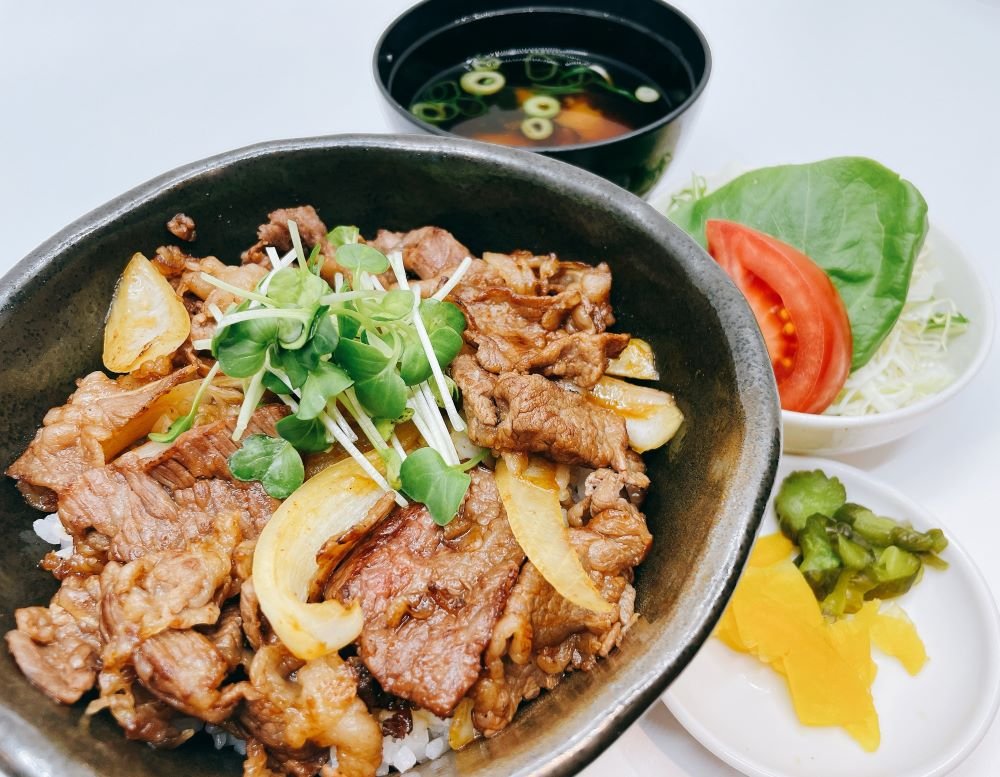 西紀サービスエリア（上り）（おすすめメニュー）｜NEXCO西日本のSA