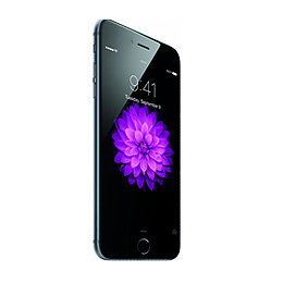 iPhone6-ドコモ スマートフォン レンタル | レンタル携帯のエクスモバイル