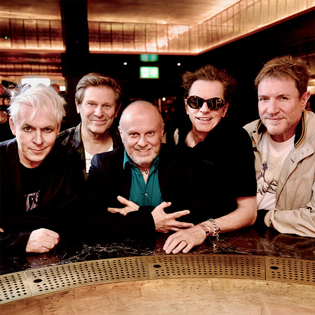 Lira Hair Mist – Xerjoff