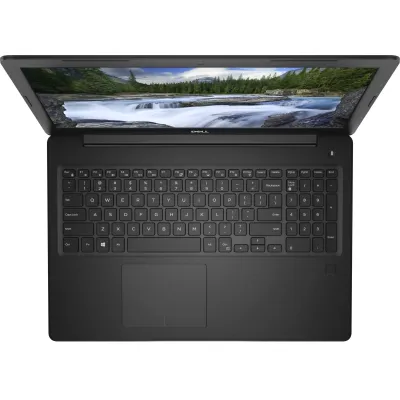 DELL Laptop Latitude Intel Core i3 8th Gen 8130U 8GB RAM |256GB