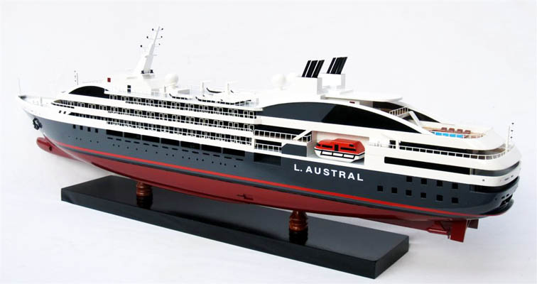 xinchao | ページ 16 | シンチャオ (Xinchao)