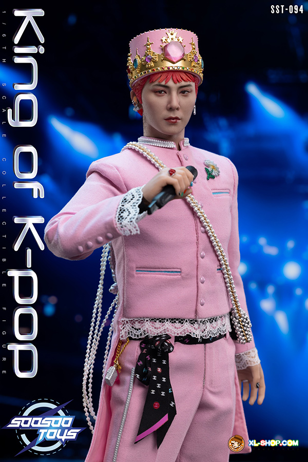 K-POP・アジア RT-5046 K-POP・アジア RT-5046 K-POP・アジア RT-5046