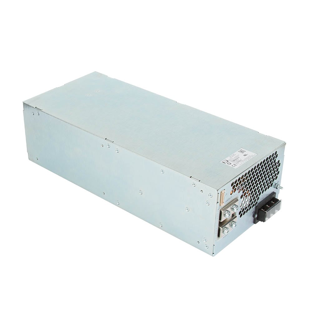 HPD4K5 Series Power Product Range | XP Power