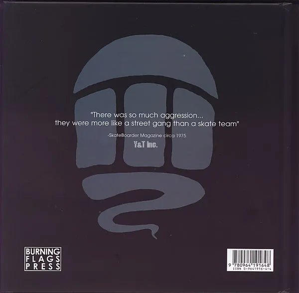 ドッグタウンレジェンドオブザジーボーイズ・ドッグタウン・書籍