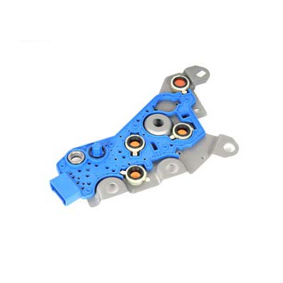 Allison 29546972 Pressure Switch Assembly | XDP