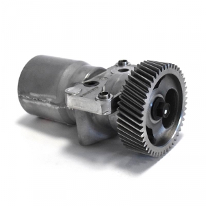 Ford 3C3Z-9A543-AARM High Pressure Oil Pump (HPOP) | XDP
