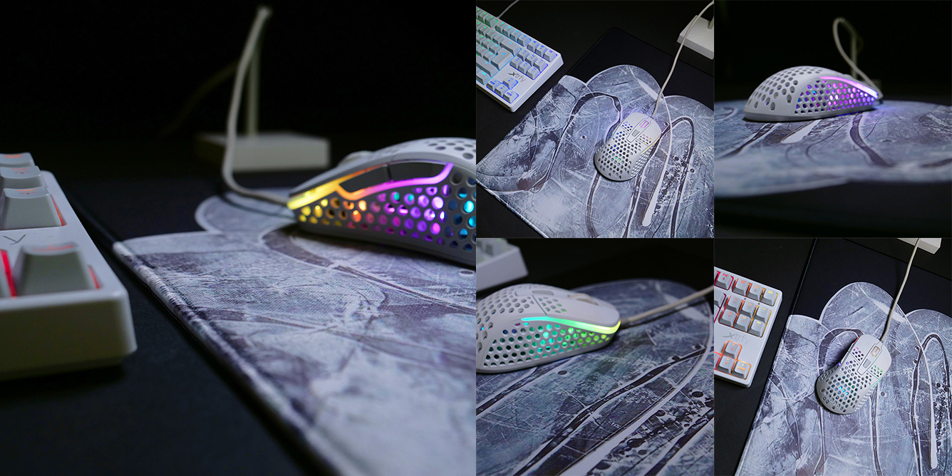 gp4-cloud-white-large - Built On Experience －Xtrfy Japan