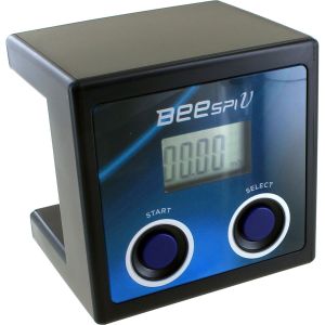 BeeSpi V - Speed Measurement Light Photogate | xUmp