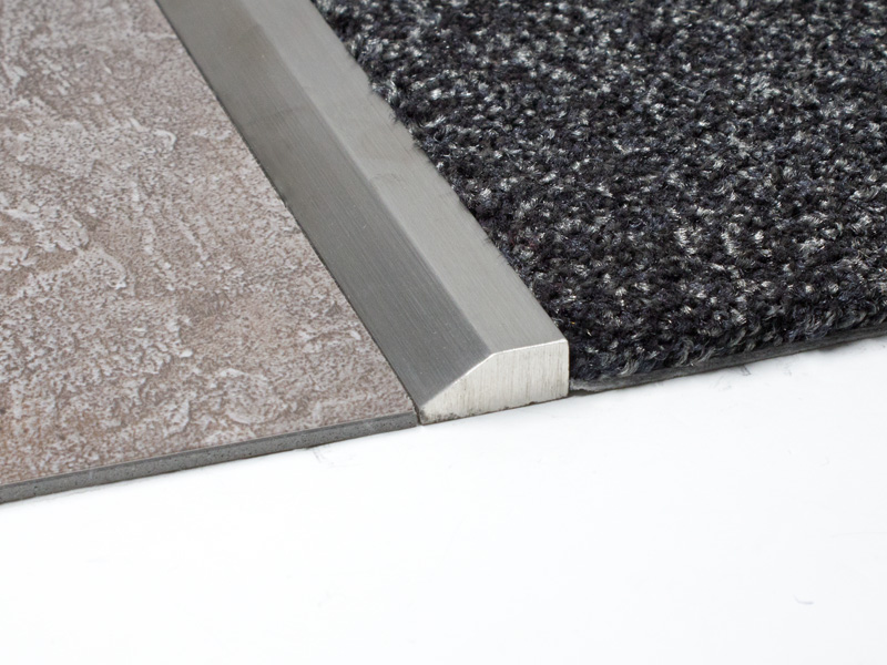 スロープバーXS-09｜商品一覧｜ヤスダインテリアサプライ株式会社