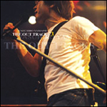 STYLE 山根康広 FAN CLUB MOTHER | MOTHER MAIL NET STORE /