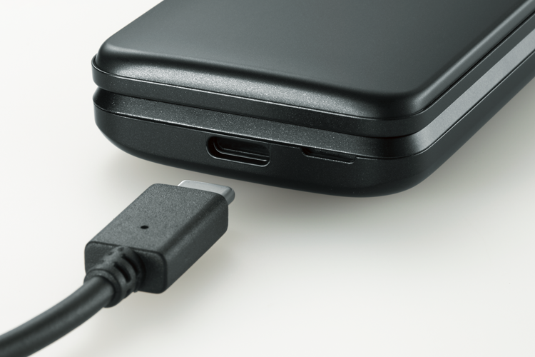 DIGNO® ケータイ4｜製品情報｜ワイモバイル（Y!mobile）法人/ビジネス向け