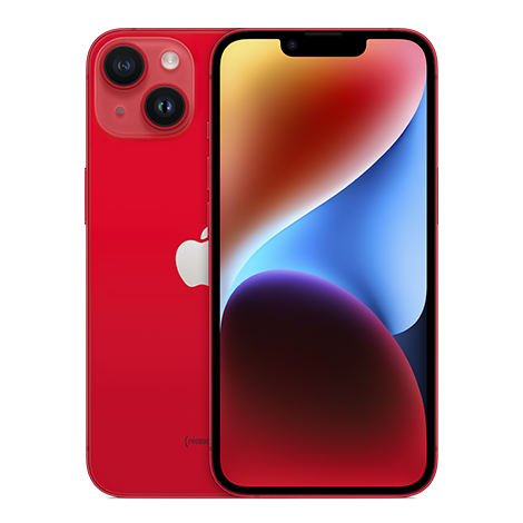 iPhone 14｜Y!mobile（ワイモバイル） - 格安SIM・スマホ