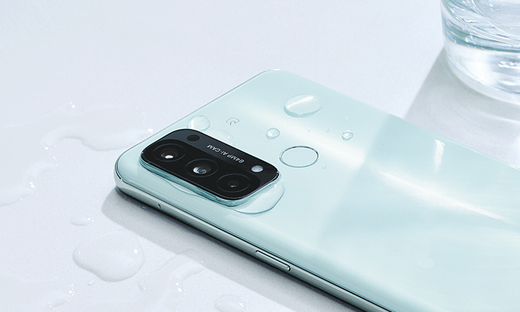 Oppo reno 5A アンドロイド12 シムフリー オッポ リノ 606 人気の