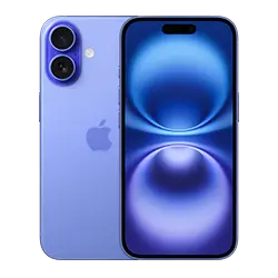 製品｜Y!mobile（ワイモバイル） - 格安SIM・スマホ