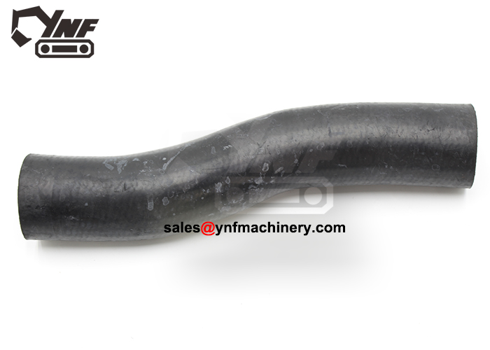 ZX70 Radiator Lower Hose | 4448661 | YNF