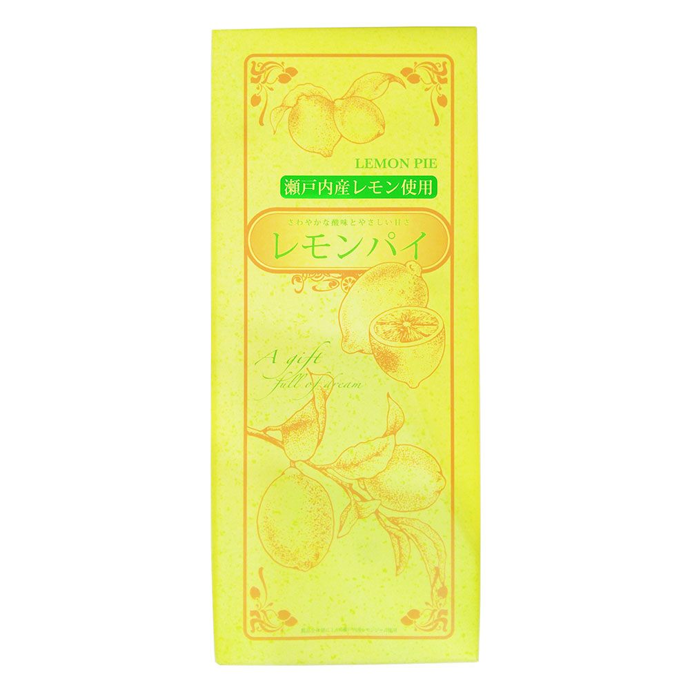 ゆめオンライン | youme online - ゆめタウン公式通販タニモト