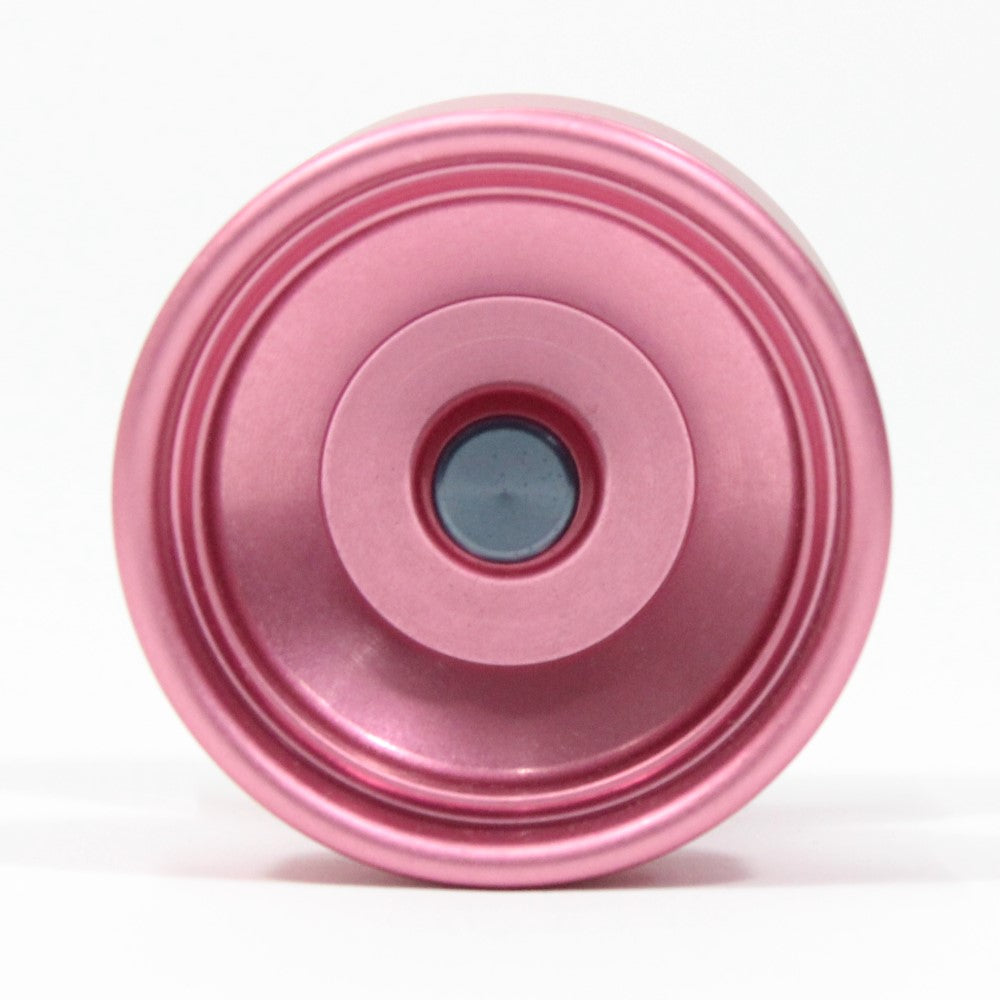 One Drop Kamuraiju Yo-Yo - Daiju Okamura Signature YoYo – YoYoSam