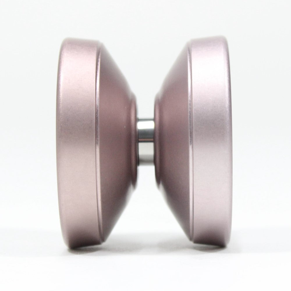 One Drop Kamuraiju Yo-Yo - Daiju Okamura Signature YoYo – YoYoSam