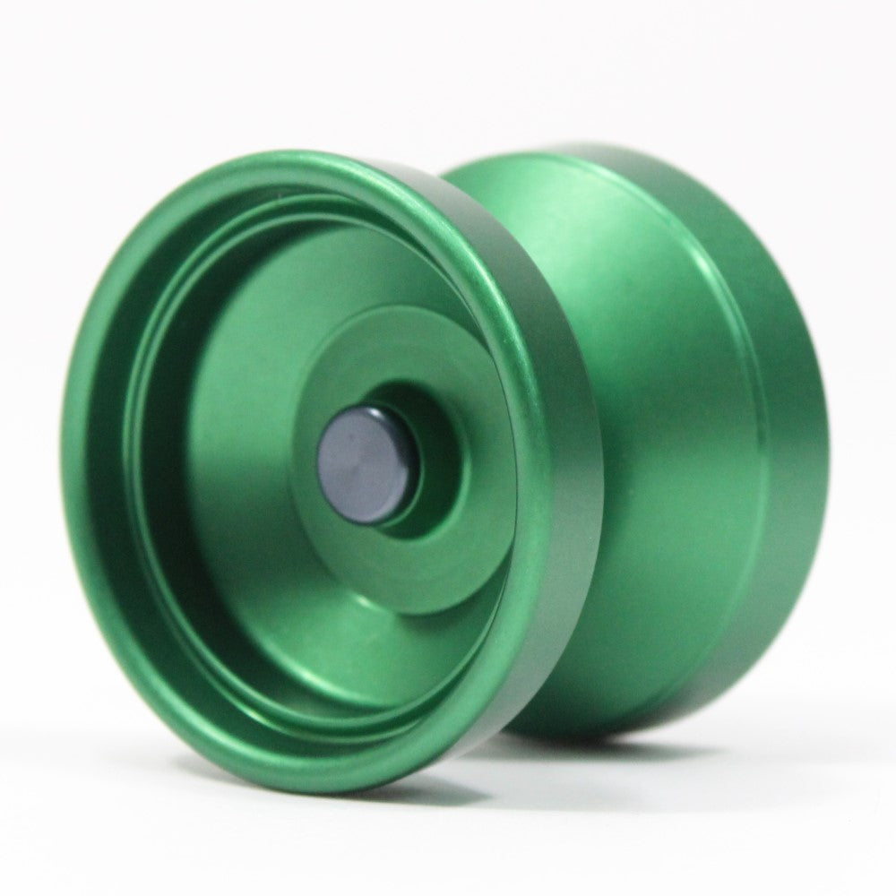 One Drop Kamuraiju Yo-Yo - Daiju Okamura Signature YoYo – YoYoSam