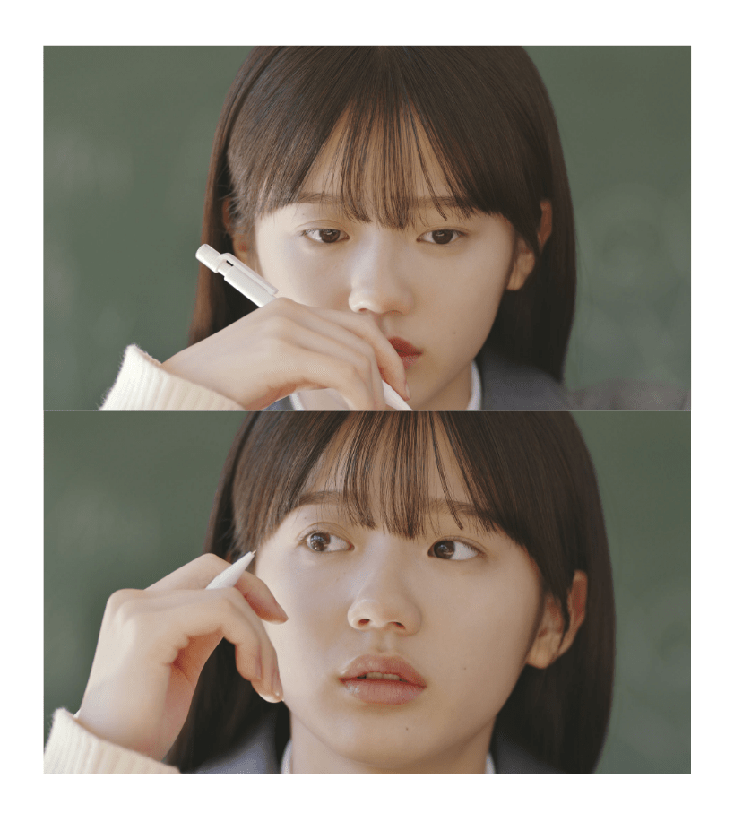 2025/2026冬期講習会（高校生・高卒生） | 大学受験予備校の代々木